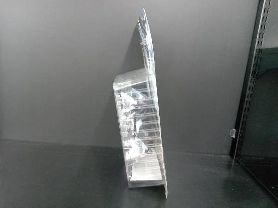 Amazon | [未開封品] 海洋堂 エヴァンゲリオン四号機 XEBEC